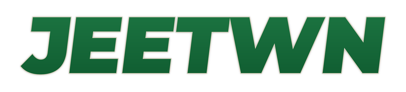 jeetwn লোগো